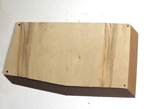 Prank Plank