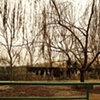 places