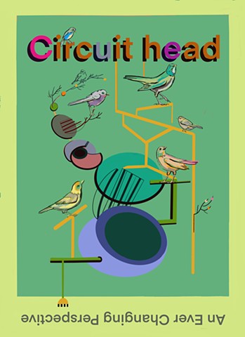Birds of a Feather Circuit Head