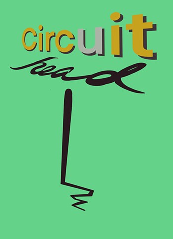 Circuit Circuit Head