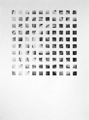 Grid Drawing II