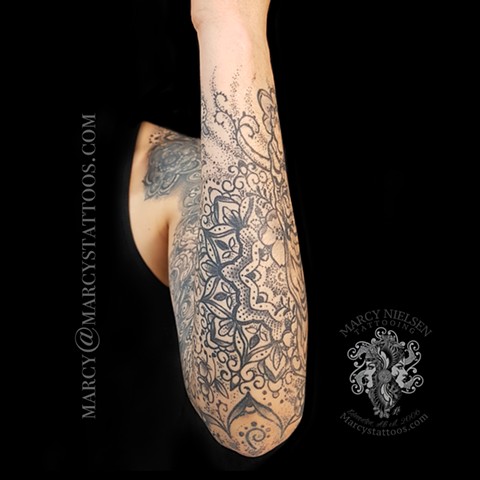 Mandala_henna_tattoo_sleeve