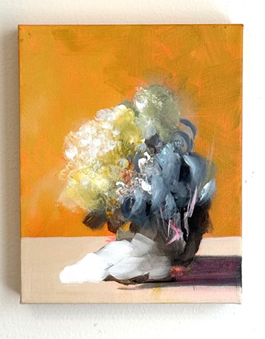 Paintings