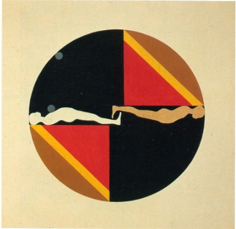 Painting #38, 1964