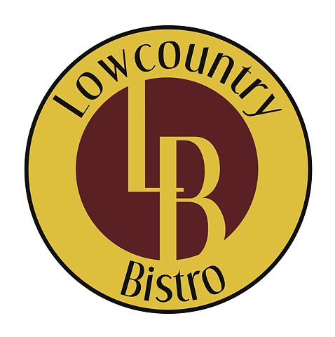 Lowcountry Bistro Logo