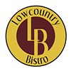 Lowcountry Bistro Logo
