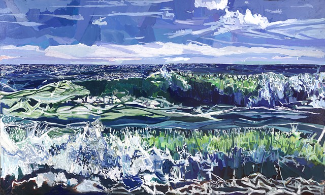 Kevin P. Coogan