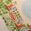 Cuba / resort master plan