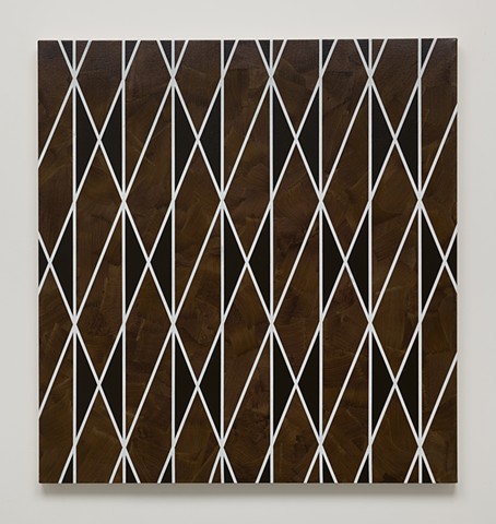 Frishuhn: Bow Ties