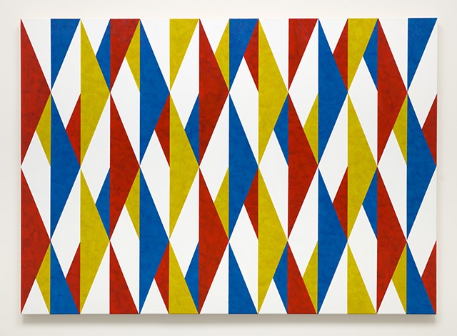 Frik-Shuhn: Scales (Flip-Flop)