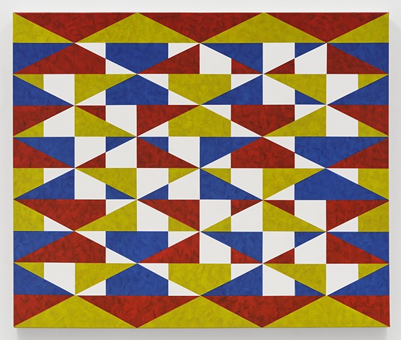 Frik-Shuhn: Syncopation