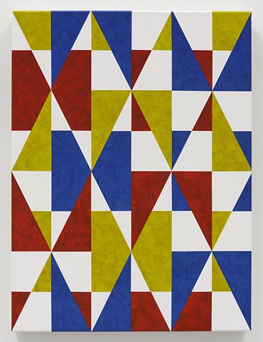 Frik-Shuhn: Syncopation