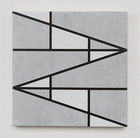 Frishuhn: Syncopation