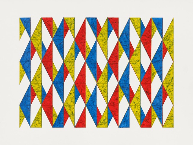 Frik-Shuhn: Scales (Flip-Flop)