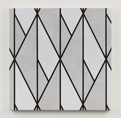 Frishuhn: Scales