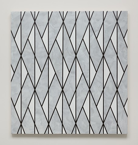 Frishuhn: Wiggle