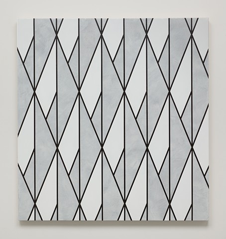 Frishuhn: Scales