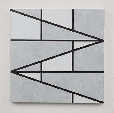 Frishuhn: Syncopation
