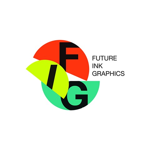 Stephanie Launches Future Ink Graphics (FIG) LLC