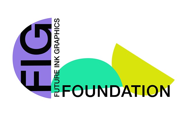 FIG Foundation is Formed 