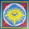 Laughter Yoga Mandala