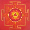 durga yantra