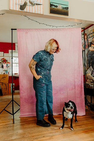 North Mankato Magazine 