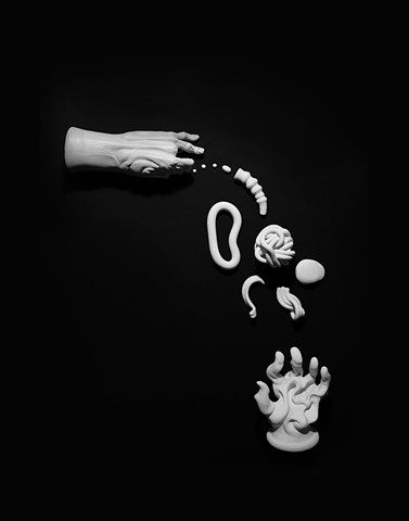 Another Transposition Occurs at Dimmet