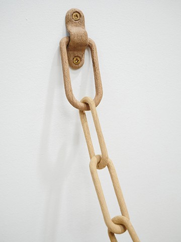 Deliniation (detail)