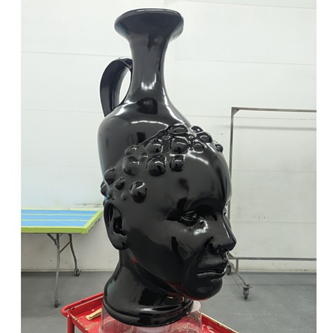 SINGULARITY