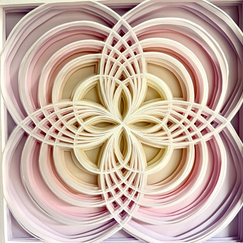 Reverberate