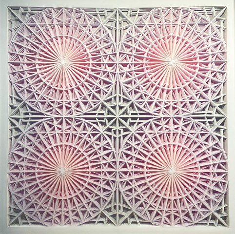 Available Work