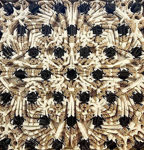 Motif