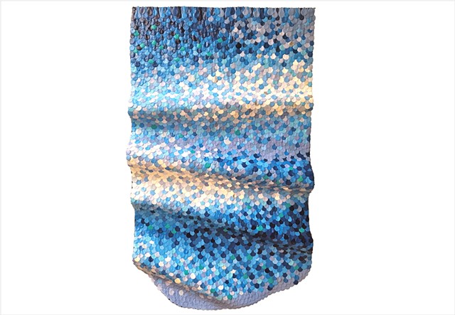 Summertime Blues 2. SOLD