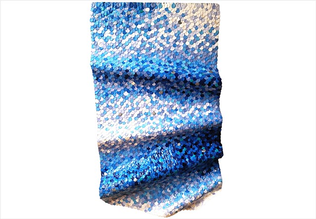 Summertime Blues 3. SOLD