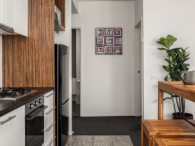 Luxury Serviced Apartment, Melbourne | St Kilda