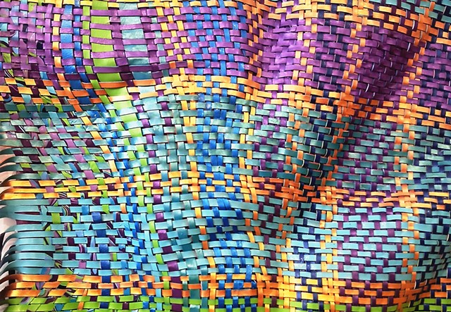 Fibre Inspired 2026