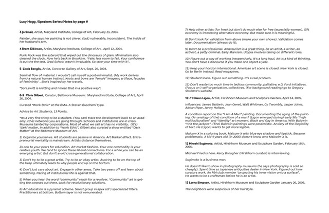 Index pg 1