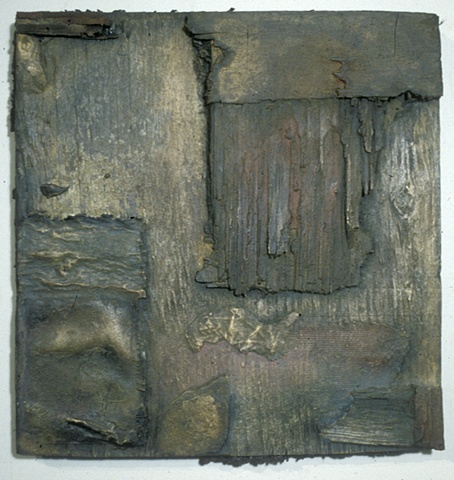 cut-up art 
1998
