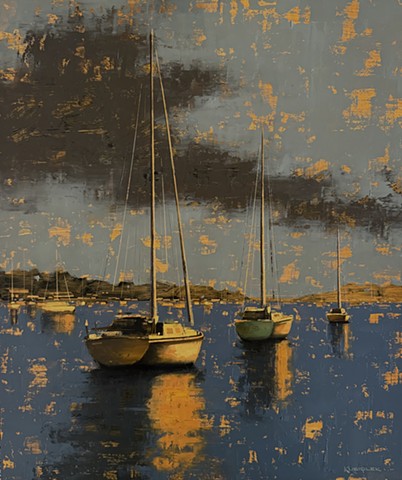 Sea Venture