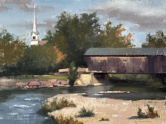Montpelier