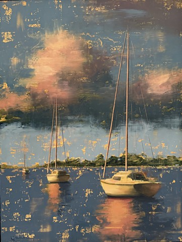 Seascapes