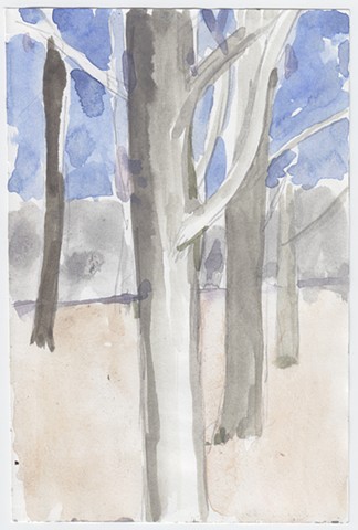 2-36