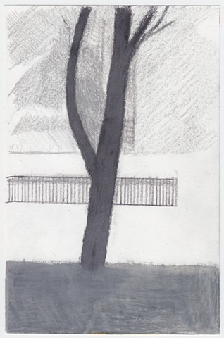 2-23