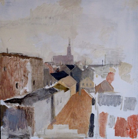 2009