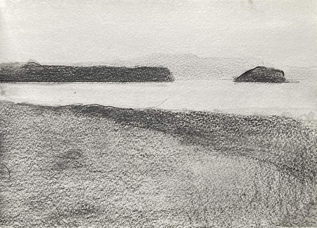 Doorin Point