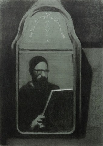 Jeremy Day