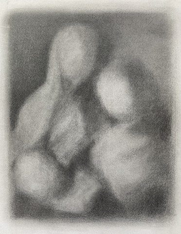 after Dürer