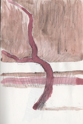 2-42, 13 Dec 2010