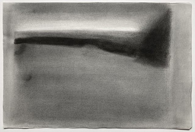 Orenhofen (before nightfall)